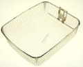 Chip Pan Basket - Basket [Groupe SEB]